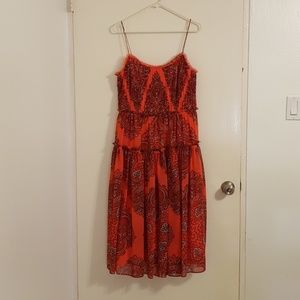 Banana Republic Dress